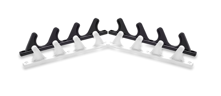 Category image for Adjustment Brackets