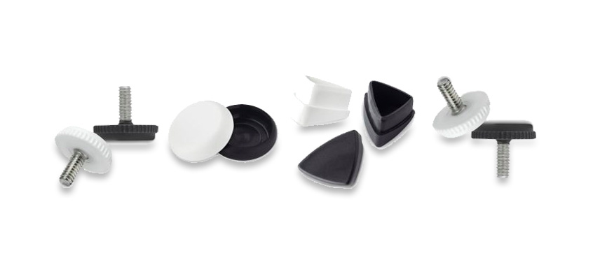 Category image for Foot Glides