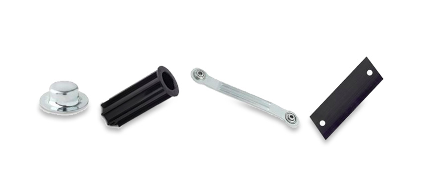 Category image for Replacement Parts