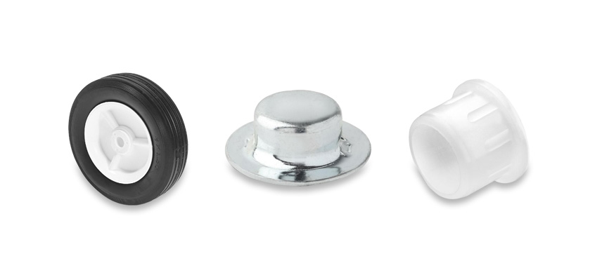 Category image for Wheels & Tires