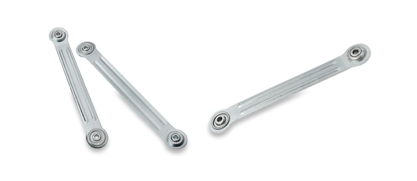 Category image for Glider Bearing Arms