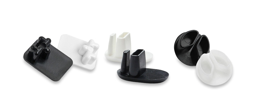 Category image for Sling Rail Caps