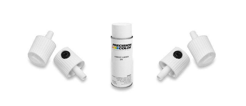 Category image for Spray Paint