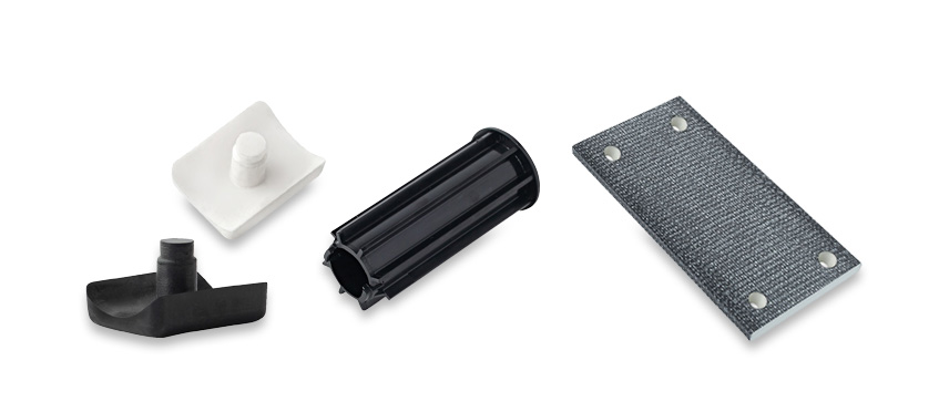 Category image for Swivel Rocker Parts