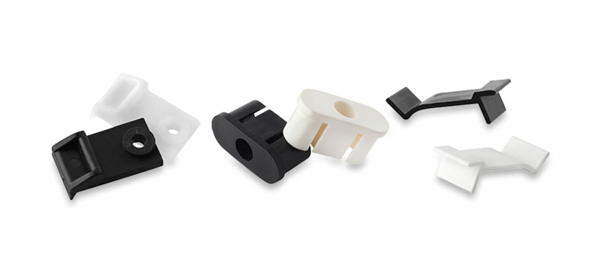 Category image for Table Parts