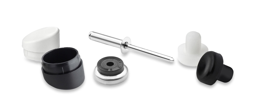 Category image for Tropitone Parts