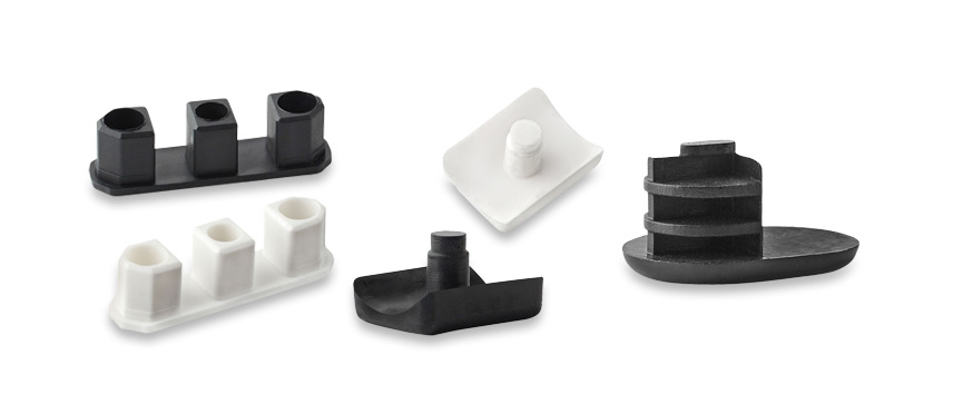 Category image for Winston Parts