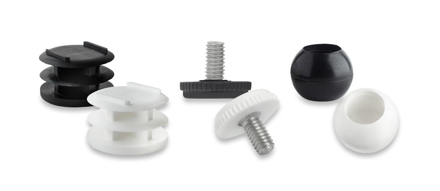 Category image for Round Glides