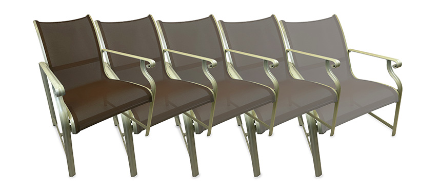 Category image for Woodard Slings