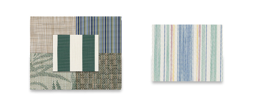 Category image for Select Fabrics