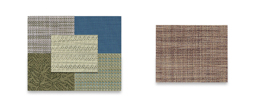 Category image for Premier Fabrics