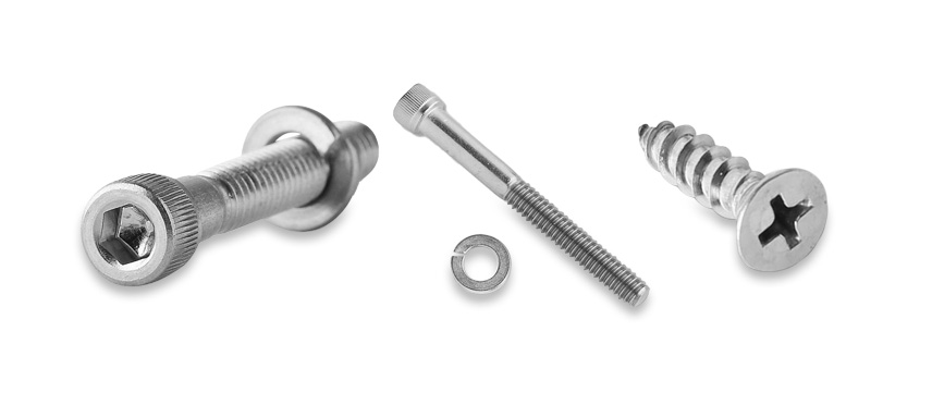 Category image for Bolts
