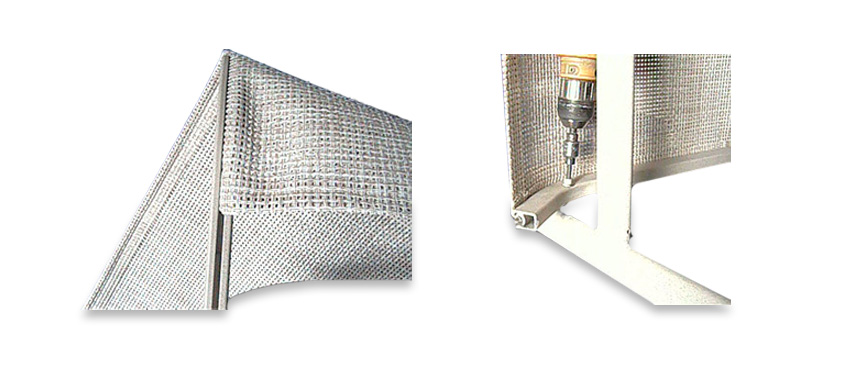 Category image for How To Remove & Install Slings