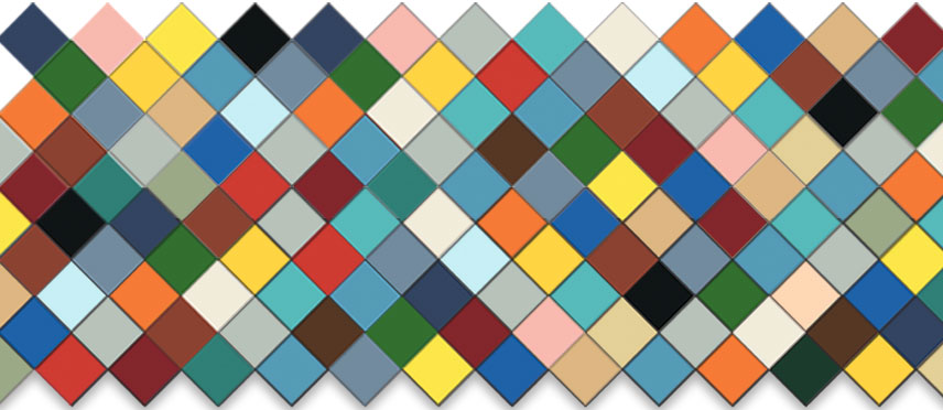 Category image for Vinyl Strap Swatchbook