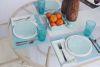 Place Mats