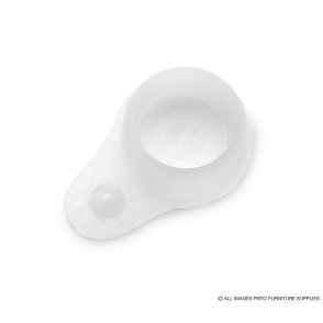 Sling Rail Cap