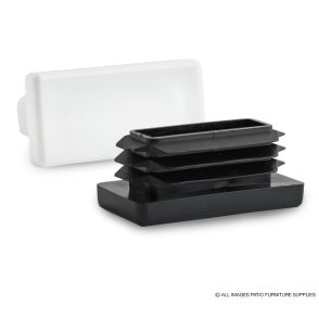3/4" x 1 1/2" Rectangular Multi-Gauge Insert