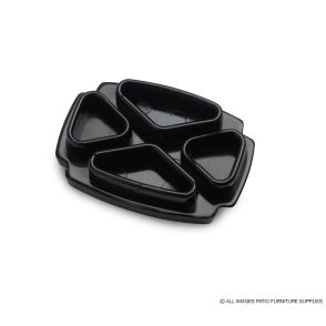 1 7/8" Rectangular Insert