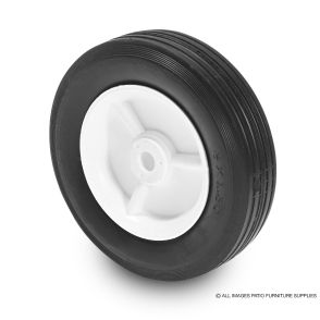 Chaise Lounge Wheel