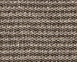 Augustine Gravel