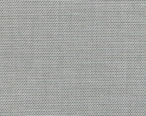 Augustine Alloy