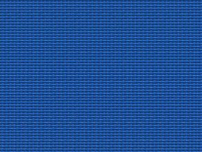 GAL Royal Blue