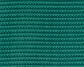 FS-017 Mayan Teal