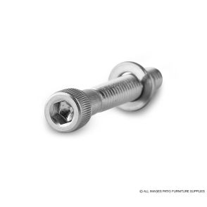 3/16 Allen Bolt (1-3/4 Long)