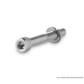 3/16 Allen Bolt (2-1/2 Long)