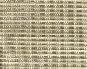 F8-237 Putty