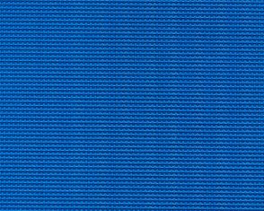 FS-216 Royal Blue