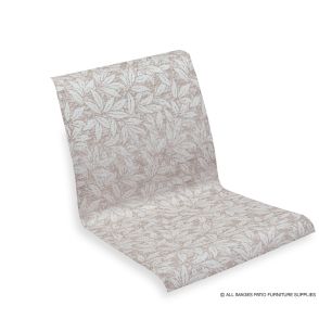 Replacement Sling - Winston Swivel Rocker