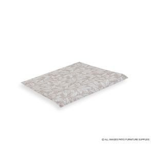 Replacement Sling - Carter Grandle Ottoman