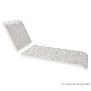 Replacement Sling - Winston Chaise