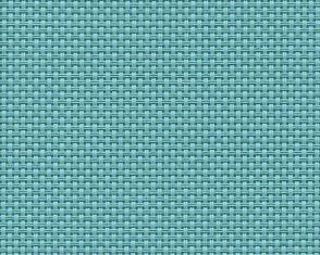 F2-214 Turquoise