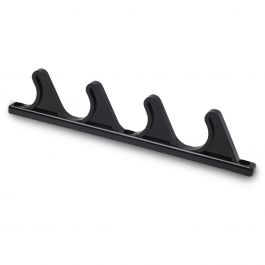 4-Position Adjustment Bracket for Patio Lawn Yard Furniture or Chaise Lounges 