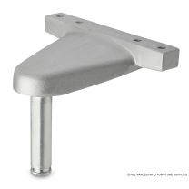 Swivel Rocker Parts - Patio Furniture Parts - Patio Furniture Supplies