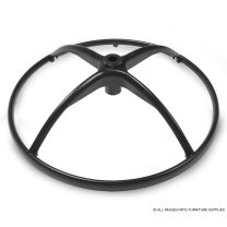 Winston Parts - Patio Furniture Parts - Patio Furniture Supplies