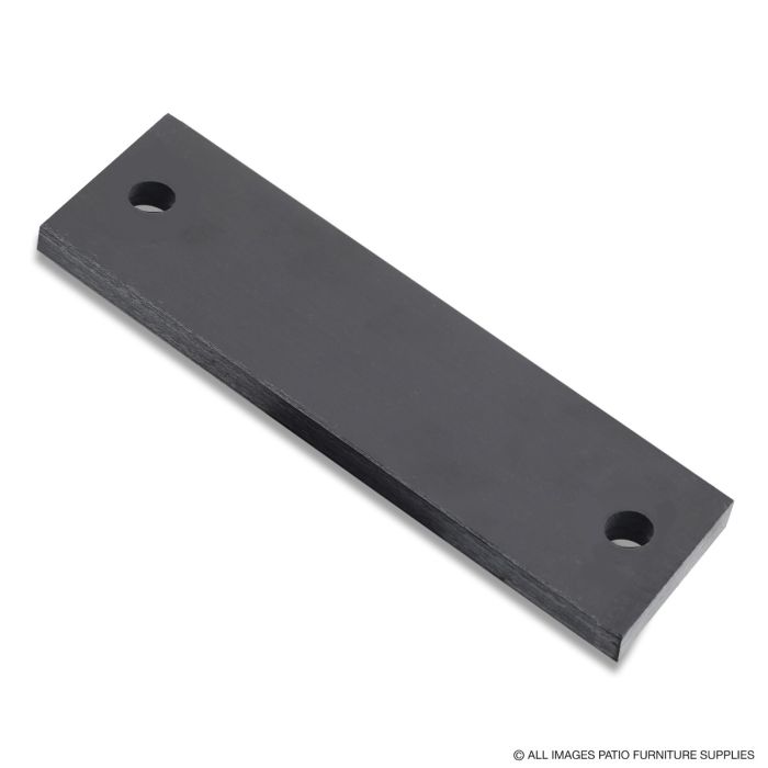 Rocker spring plate metal 2025