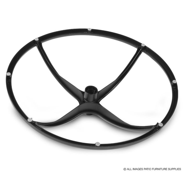 Swivel rocker replacement parts hotsell