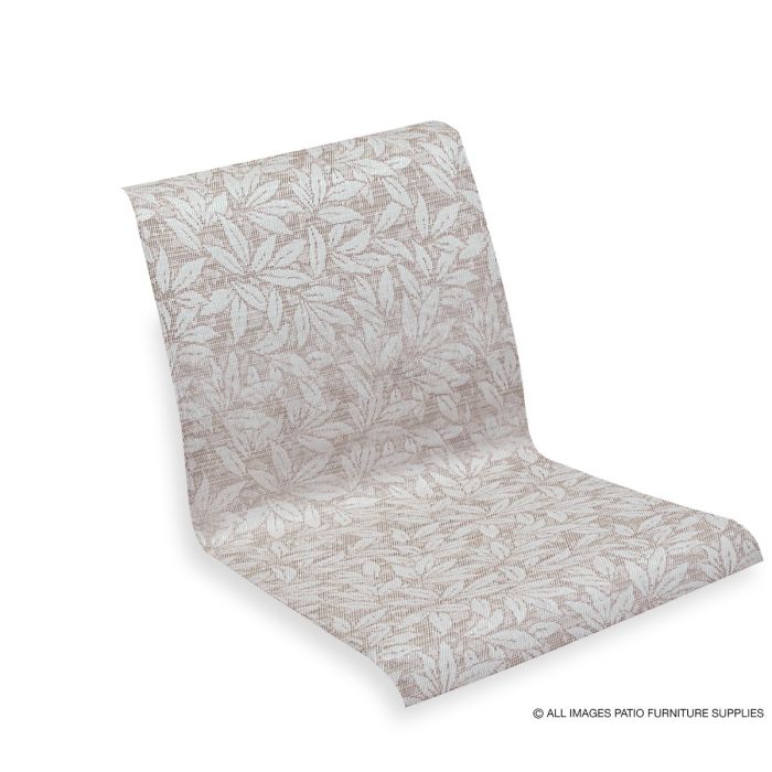 Winston furniture replacement cushions 2025