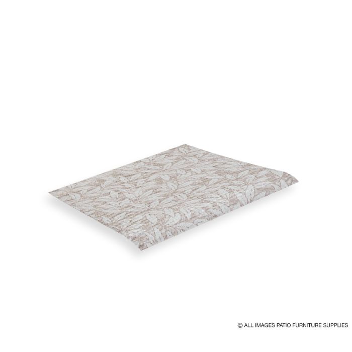 Replacement Sling Tropitone Ottoman Patio Furniture Supplies