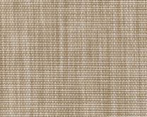 FS-014 Linen Sling Fabric