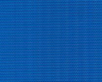 FS-216 Royal Blue Sling Fabric