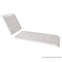 Replacement Sling - Winston Factory Chaise Lounge
