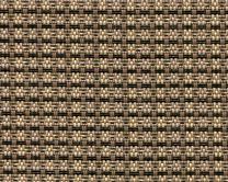FT-106 Taupe Tweed Sling Fabric