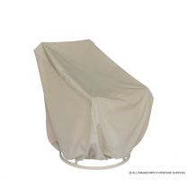 Protective Furniture Cover - Chairs