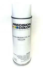 Discontinued Spray Paint