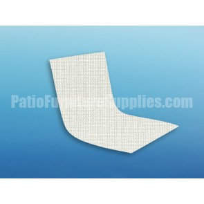 Outdoor Patio Furniture Supplies - Tropitone Replacement Sling