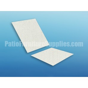 Adjustable Lounge Chair from Tropitone - Patio Furniture Supplies